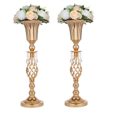 30 meilleurs Centre De Table triés sur le volet pour vous