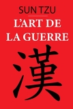 30 meilleurs L’Art De La Guerre Sun Tzu triés sur le volet pour vous