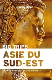 30 meilleurs Asie Du Sud Est triés sur le volet pour vous