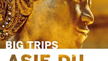 30 meilleurs Asie Du Sud Est triés sur le volet pour vous