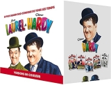 30 meilleurs Laurel Et Hardy triés sur le volet pour vous
