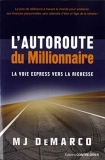30 meilleurs Autoroute Du Millionnaire triés sur le volet pour vous
