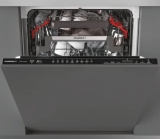 30 meilleurs Lave Vaisselle Integrable triés sur le volet pour vous