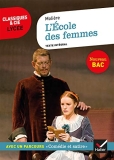 30 meilleurs L’Ecole Des Femmes De Molière triés sur le volet pour vous