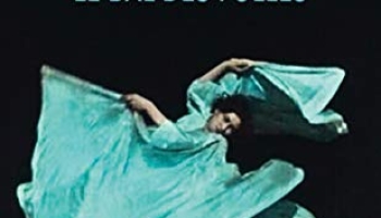 30 meilleurs Le Bal Des Folles triés sur le volet pour vous