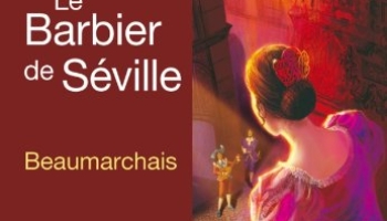 30 meilleurs Le Barbier De Seville triés sur le volet pour vous