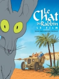 30 meilleurs Le Chat Du Rabbin triés sur le volet pour vous
