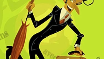 30 meilleurs Le Coupeur De Mots triés sur le volet pour vous