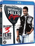 30 meilleurs Le Flic De Beverly Hills Trilogie triés sur le volet pour vous