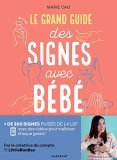 30 meilleurs Langue Des Signes Bébé triés sur le volet pour vous