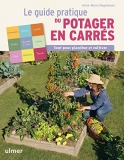 30 meilleurs Potager En Carré triés sur le volet pour vous