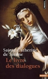 30 meilleurs Catherine De Sienne triés sur le volet pour vous