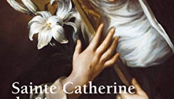 30 meilleurs Catherine De Sienne triés sur le volet pour vous