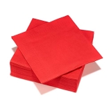 30 meilleurs Serviette De Table Rouge triés sur le volet pour vous