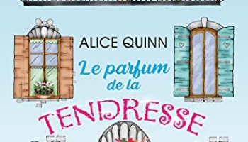 30 meilleurs Livre Kindle Francais triés sur le volet pour vous