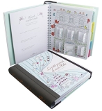 30 meilleurs Le Petit Journal De Mon Bébé triés sur le volet pour vous