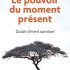 30 meilleurs Aiguille Machine A Coudre Brother triés sur le volet pour vous