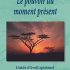 30 meilleurs Fitz And Huxley triés sur le volet pour vous