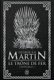 30 meilleurs Game Of Throne Livre triés sur le volet pour vous
