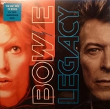 30 meilleurs David Bowie Vinyle triés sur le volet pour vous