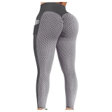 30 meilleurs Fitness Vetements Femmes triés sur le volet pour vous