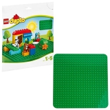 30 meilleurs Plaque Lego Duplo triés sur le volet pour vous