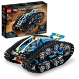 30 meilleurs Lego Technic Telecommande triés sur le volet pour vous