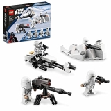 30 meilleurs Lego Stars Wars triés sur le volet pour vous