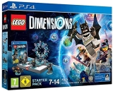 30 meilleurs Lego Dimensions Ps4 triés sur le volet pour vous