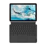 30 meilleurs Pc 2 En 1 triés sur le volet pour vous