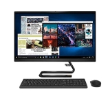 30 meilleurs Ordinateur De Bureau Tout En Un triés sur le volet pour vous