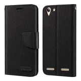 30 meilleurs Coque Lenovo K5 triés sur le volet pour vous