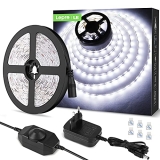 30 meilleurs Bande Led Blanche triés sur le volet pour vous