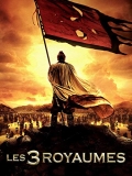 30 meilleurs Les Trois Royaumes triés sur le volet pour vous