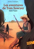 30 meilleurs Tom Sawyer Folio Junior triés sur le volet pour vous