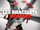 30 meilleurs Les Bracelets Rouges triés sur le volet pour vous