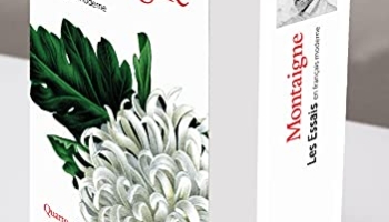 30 meilleurs Les Essais De Montaigne triés sur le volet pour vous
