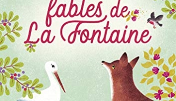 30 meilleurs Fable De La Fontaine triés sur le volet pour vous