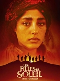 30 meilleurs Les Filles De Soleil triés sur le volet pour vous