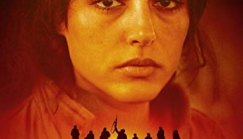 30 meilleurs Les Filles De Soleil triés sur le volet pour vous