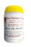 30 meilleurs Colle De Poisson triés sur le volet pour vous