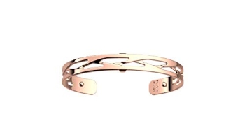 30 meilleurs Georgette Bracelet Femme triés sur le volet pour vous
