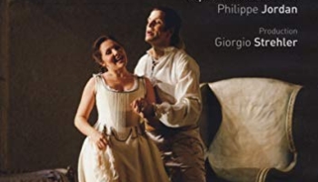 30 meilleurs Les Noces De Figaro triés sur le volet pour vous