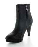 30 meilleurs Les P’Tites Bombes triés sur le volet pour vous