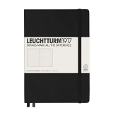 30 meilleurs Leuchtturm1917 A5 Pointillé triés sur le volet pour vous