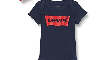 30 meilleurs Cadeau De Naissance Garcon triés sur le volet pour vous