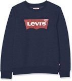 30 meilleurs Sweat Levis Garcon triés sur le volet pour vous