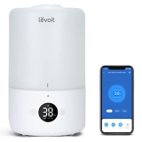 30 meilleurs Humidificateur D Air triés sur le volet pour vous