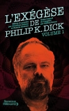 30 meilleurs Philip K Dicks triés sur le volet pour vous