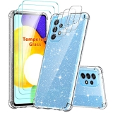 30 meilleurs Coque Samsung S triés sur le volet pour vous